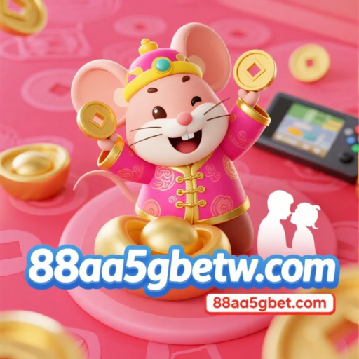 88aa5gbet.com